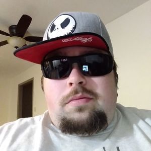 Meet your Posher, Levi